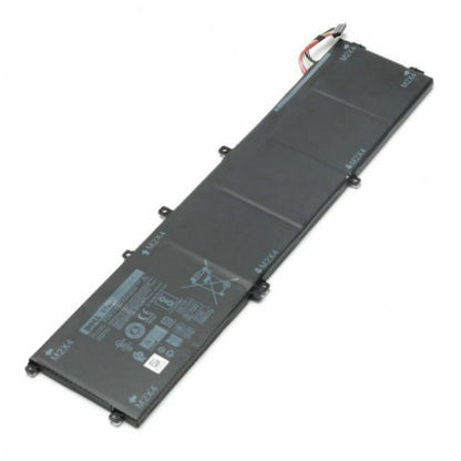 DELL GPM03 laptop spare part Battery