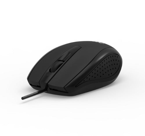 Acer HP.EXPBG.008 mouse Home Ambidextrous USB Type-A Optical