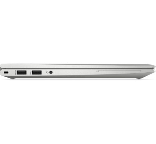HP EliteBook x360 830 G8