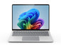 Microsoft Surface Laptop 7 Copilot+ PC Qualcomm Snapdragon 35 cm (13.8") Touchscreen 16 GB LPDDR5x-SDRAM 1 TB SSD Wi-Fi 7 (802.11be) Windows 11 Pro Platinum