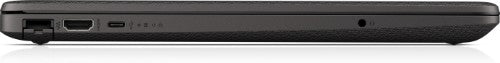 HP 250 G9 Intel® Core™ i5 i5-1235U Laptop 39.6 cm (15.6") Full HD 8 GB DDR4-SDRAM 256 GB SSD Wi-Fi 5 (802.11ac) Windows 11 Home Black
