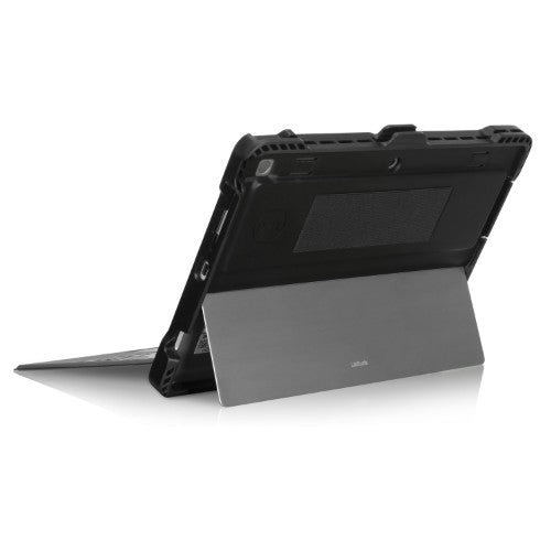 DELL RG1322C 33.8 cm (13.3")
