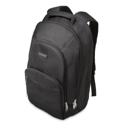 Kensington Simply Portable SP25 15.6” Laptop Backpack