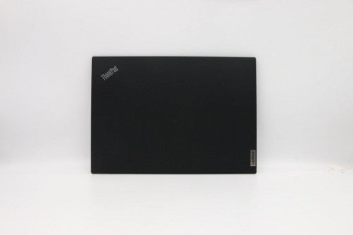 Lenovo 5CB0S95391 laptop spare part Display cover