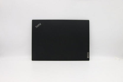 Lenovo 5CB0S95391 laptop spare part Display cover