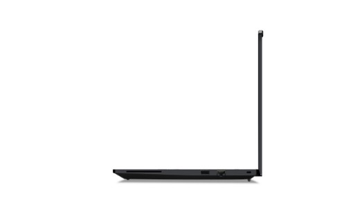 Lenovo ThinkPad P14s Gen 5 (Intel) Intel Core Ultra 7 155H Laptop 36.8 cm (14.5") WQXGA 64 GB DDR5-SDRAM 1 TB SSD NVIDIA RTX 500 Ada Wi-Fi 6E (802.11ax) Windows 11 Pro UK English Black
