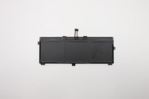 Lenovo 5B10W13927 laptop spare part Battery