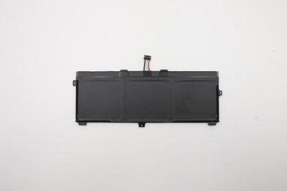 Lenovo 5B10W13927 laptop spare part Battery