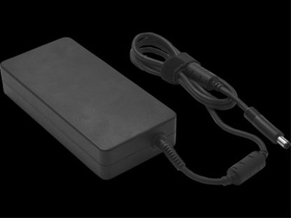 HP 280W Slim Smart 7.4mm AC Adapter