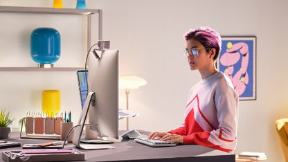 Logitech MX Mechanical Mini for Mac