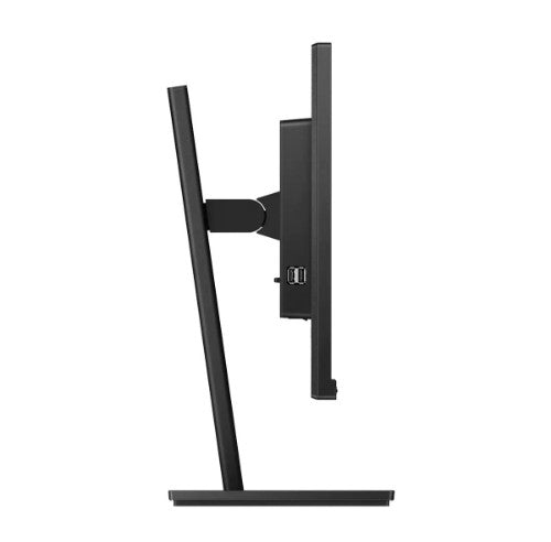 Philips B Line 278B1/00 computer monitor 68.6 cm (27") 3840 x 2160 pixels 4K Ultra HD LED Black