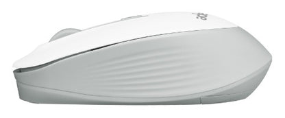 Adesso iMouse A30W mouse Universal Ambidextrous RF Wireless Optical 1200 DPI