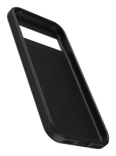 OtterBox React Series for Google Pixel 8a, black