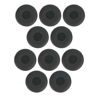 Jabra Evolve 10 - Stereo, USB-A