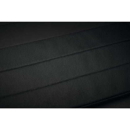 Kensington EQ 16" Laptop Sleeve