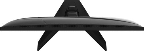 MSI MAG 274F computer monitor 68.6 cm (27") 1920 x 1080 pixels Full HD LCD Black