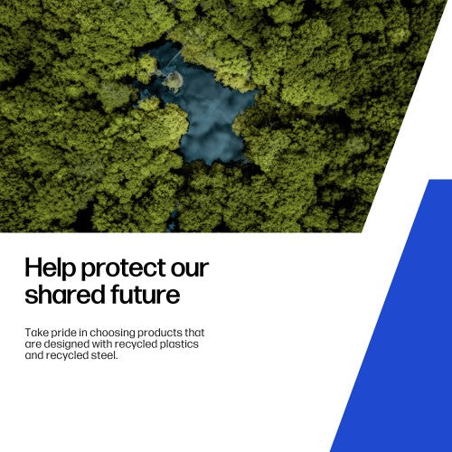 HP Z2 Mini G1i Intel Core Ultra 7 265 32 GB DDR5-SDRAM 1 TB SSD NVIDIA RTX A400 Windows 11 Pro Mini PC Workstation AI Workstation, AI PC Black