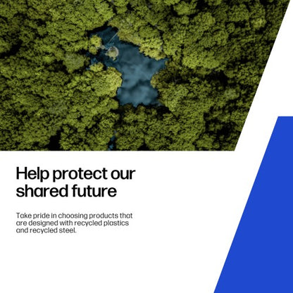 HP Z2 Mini G1i Intel Core Ultra 7 265 32 GB DDR5-SDRAM 1 TB SSD NVIDIA RTX A400 Windows 11 Pro Mini PC Workstation AI Workstation, AI PC Black