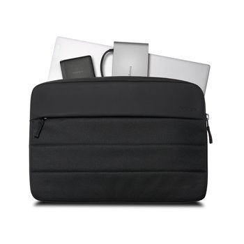 Kensington EQ 12" Laptop Sleeve
