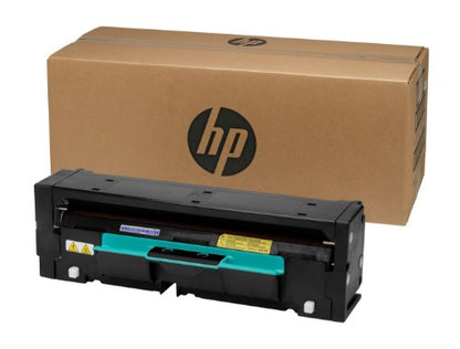 HP 3MZ76A Fuser kit, 450K pages for HP Pro MFP 772