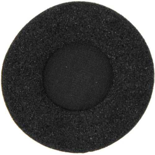 Jabra Biz 2300 Foam Ear Cushions