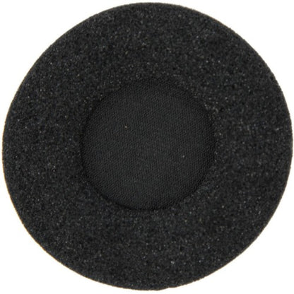 Jabra Biz 2300 Foam Ear Cushions