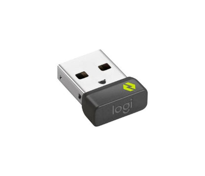 Logitech ERGO M575 for Business