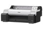Canon imagePROGRAF TM-240 large format printer Wi-Fi Inkjet Colour 2400 x 1200 DPI A1 (594 x 841 mm) Ethernet LAN