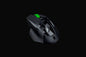 Razer Basilisk V3 X HyperSpeed mouse Gaming Right-hand Bluetooth Optical 18000 DPI