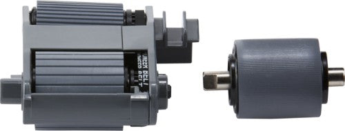 HP 300 ADF Roller Replacement Kit Roller kit