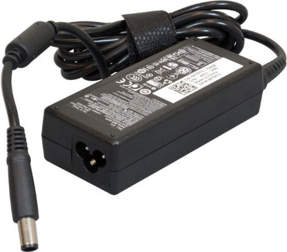 DELL RGFH0 power adapter/inverter Indoor 65 W Black