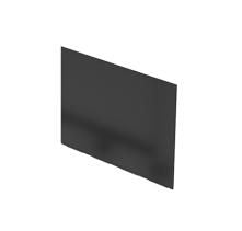 HP N10392-001 laptop spare part Display