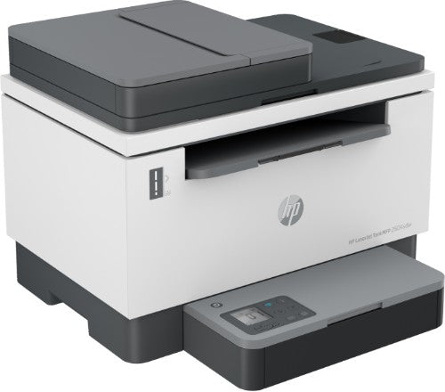 HP LaserJet Tank MFP 2604sdw Printer