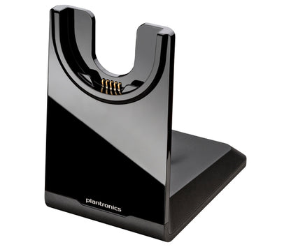 HP Poly Voyager Focus UC USB-A Charging Stand