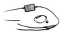 Agent AG22-0211 headphone/headset accessory Cable