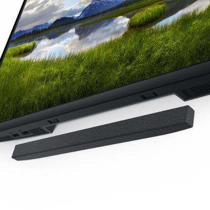 DELL SB521A Black 3.6 W