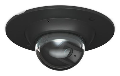 Ubiquiti UACC-Dome-FM-B Mount