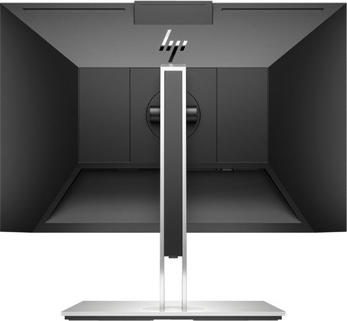 HP E24mv G4 FHD Conferencing Monitor
