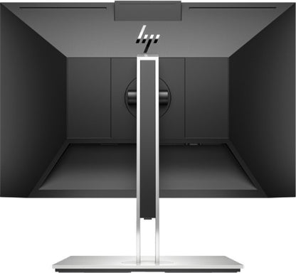 HP E24mv G4 FHD Conferencing Monitor