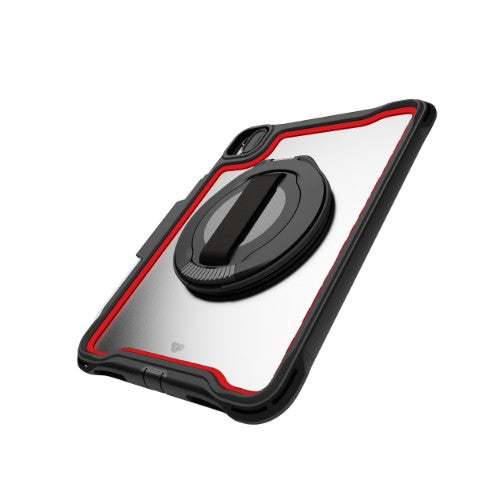 Tech21 T21-10201 tablet case