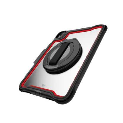 Tech21 T21-10201 tablet case