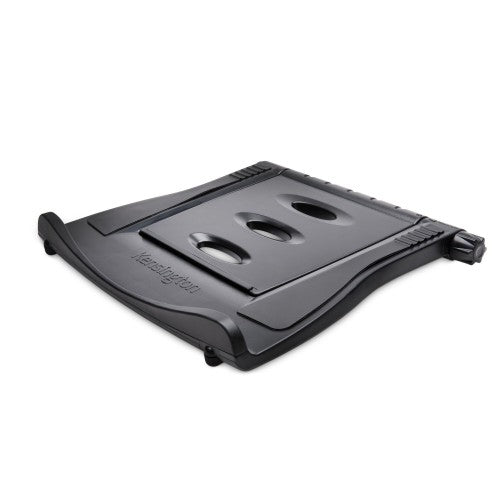 Kensington SmartFit Easy Riser EQ Laptop Cooling Stand