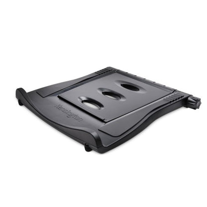 Kensington SmartFit Easy Riser EQ Laptop Cooling Stand