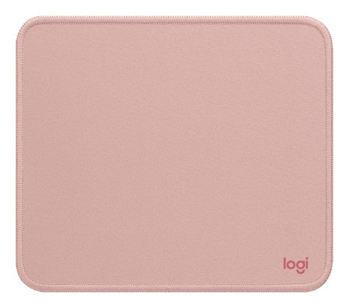 Logitech Mouse Pad