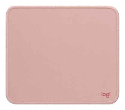 Logitech Mouse Pad