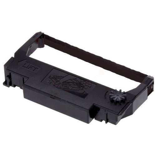 Epson C43S015374/ERC-38-B Nylon black for Epson ERC 30