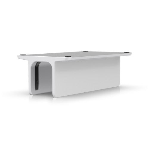 Ubiquiti Cloud Key Stand