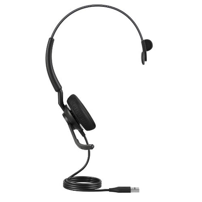 Jabra Engage 50 II - USB-A UC Mono