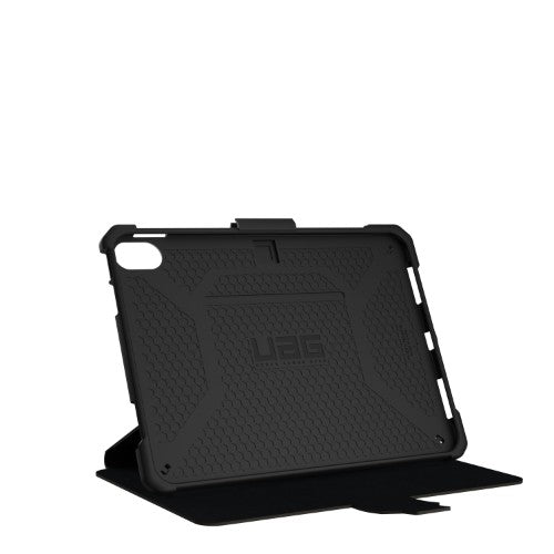 Urban Armor Gear Metropolis SE 27.7 cm (10.9") Folio Black