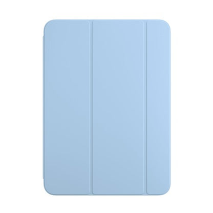 Apple MDEQ4ZM/A tablet case 27.9 cm (11") Folio Blue